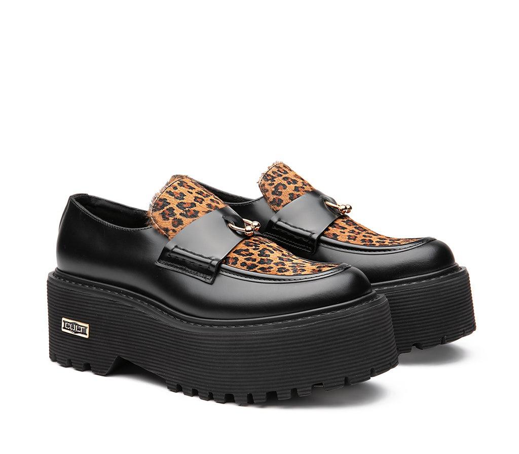 AXL 4538 LOW W CLW4538/01 CULT