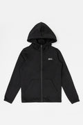 12263318/Black JACK JONES KIDS