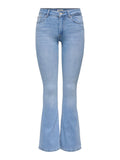 15245444/Light Blue Denim ONLY