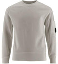 C.P.COMPANY GIROCOLLO M/L
