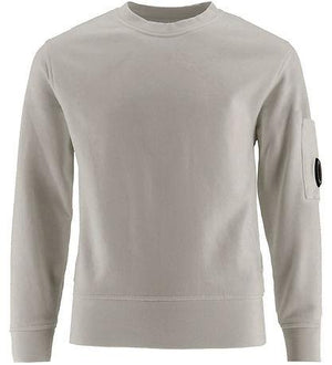 C.P.COMPANY GIROCOLLO M/L