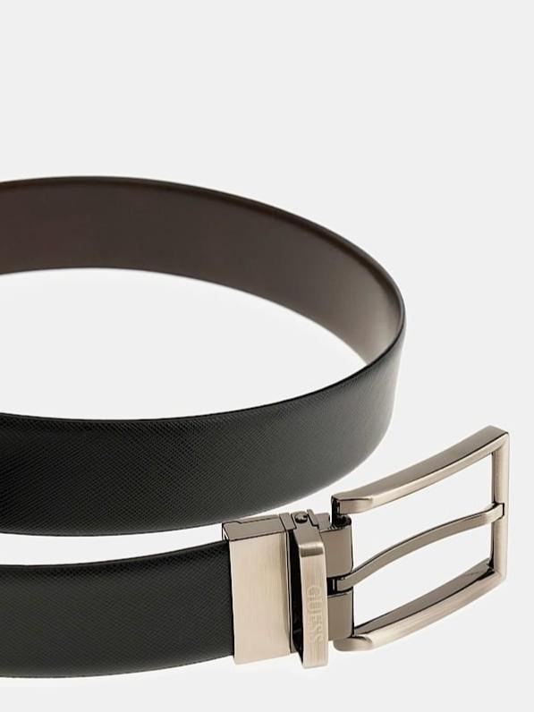 BM7822P5335/BDN GUESS