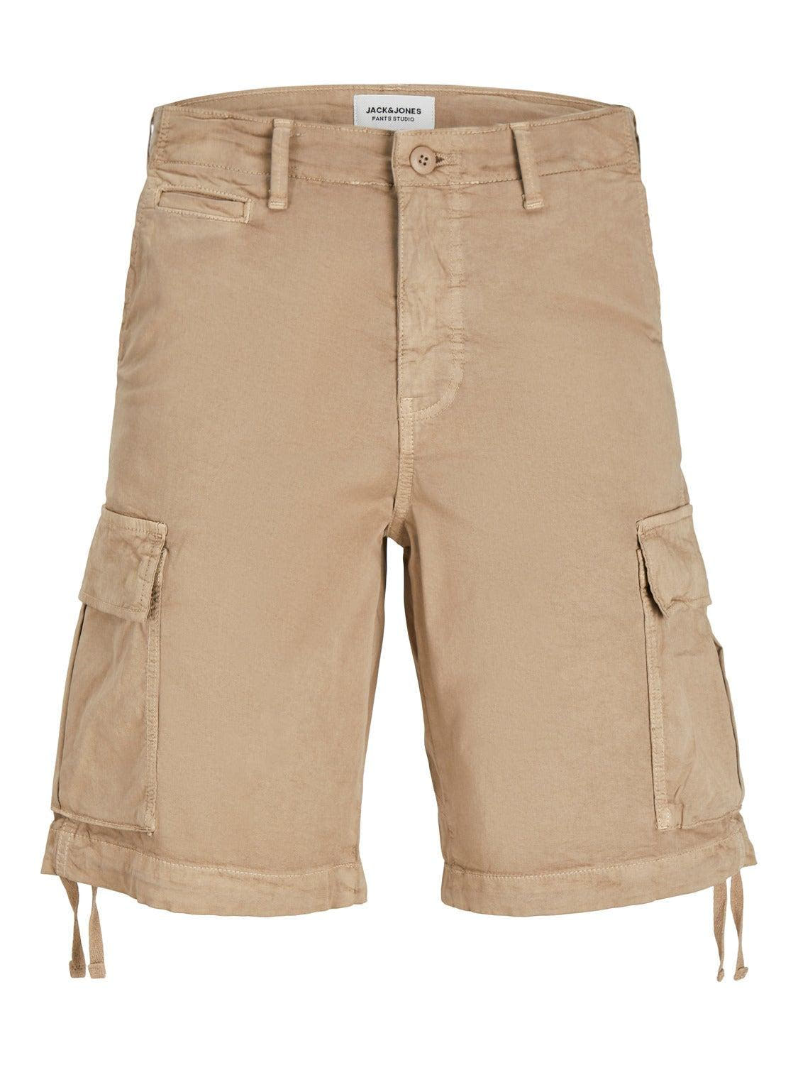 12253122/Dune JACK AND JONES