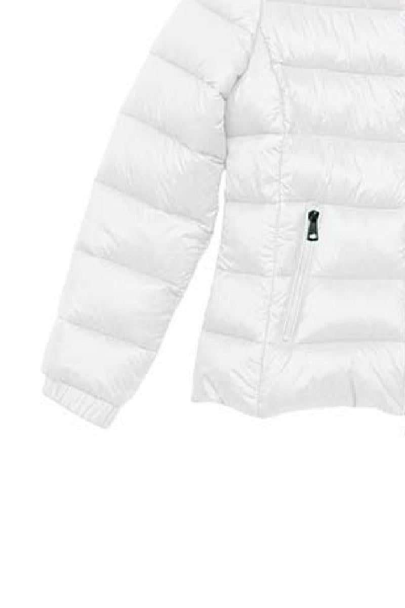 MW764017/LATTE MARKUP