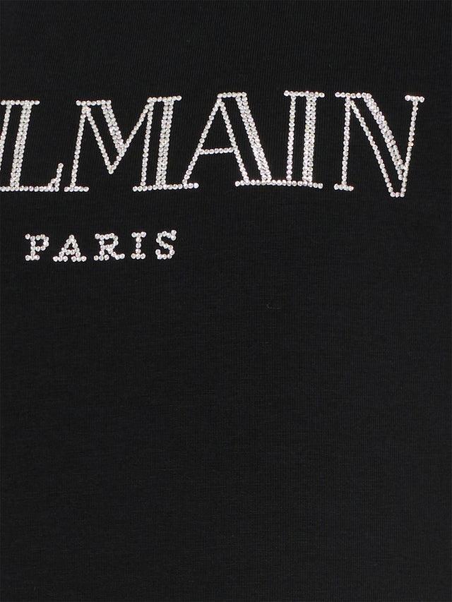 BY8A51 Z3277/930 BALMAIN