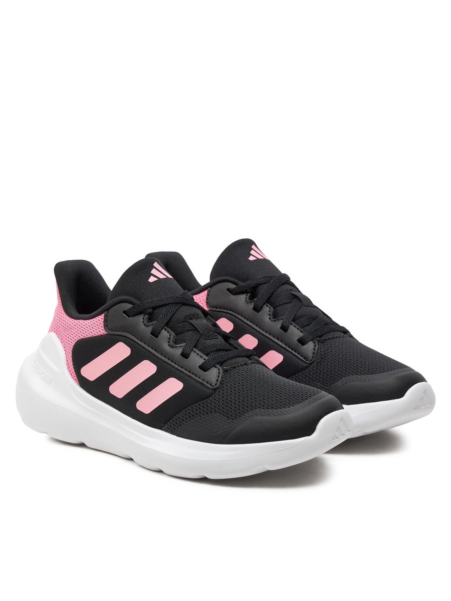 TENSAUR RUN 3.0 J IE3551/ND ADIDAS