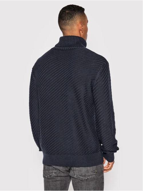 KNITWEAR 6LZM1L ZMY1Z/1510 ARMANI EXCHANGE