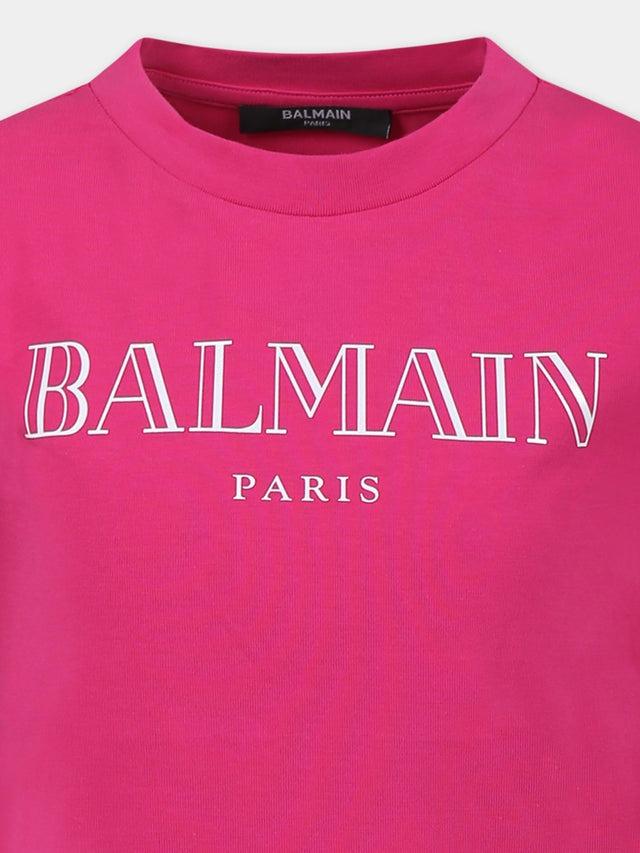 BW8B01 Z2389/50LBC BALMAIN