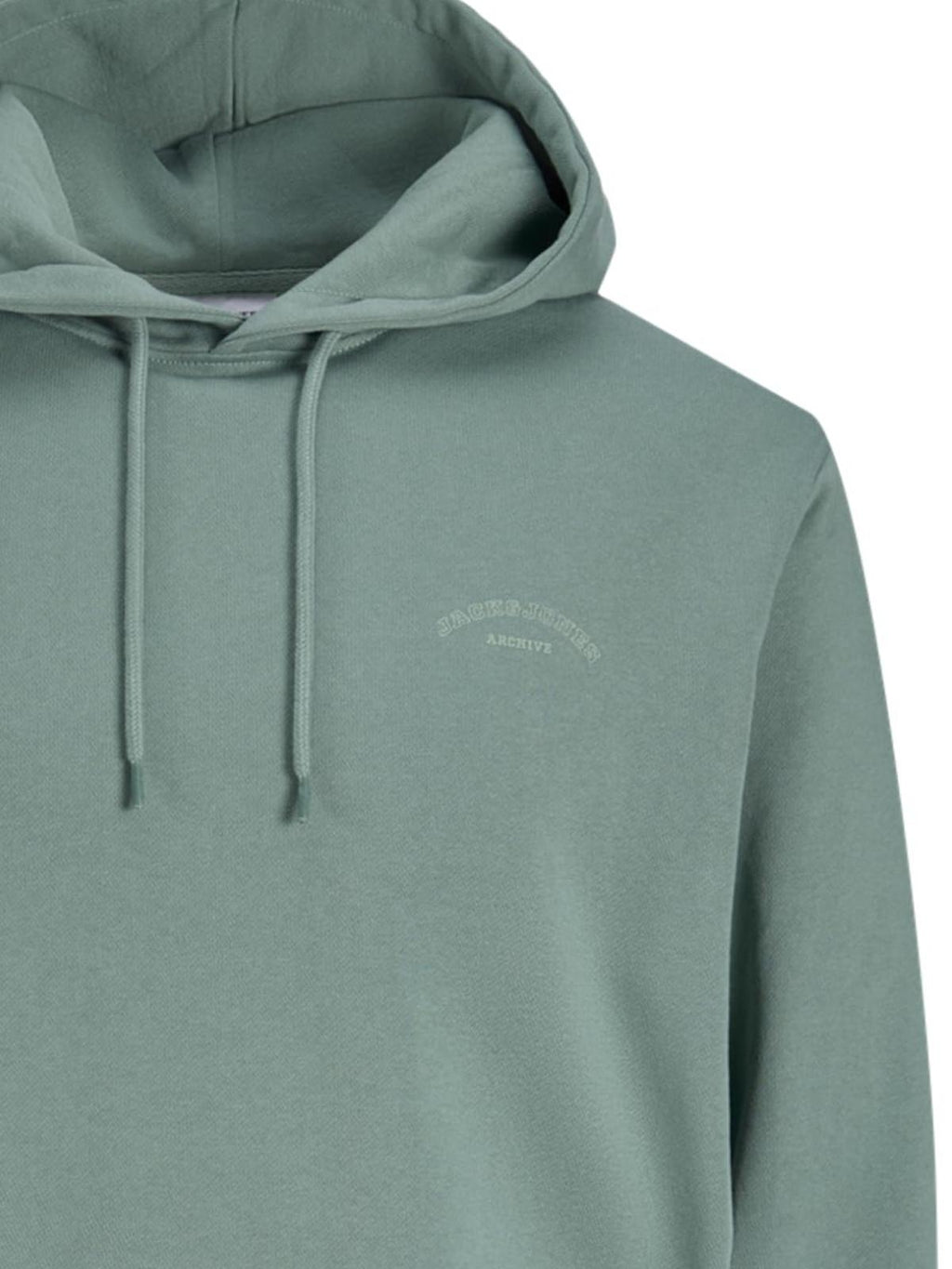 12288362/Mineral Blue JACK AND JONES