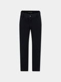 EMPORIO ARMANI TROUSER