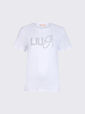 LIU JO T-SHIRT