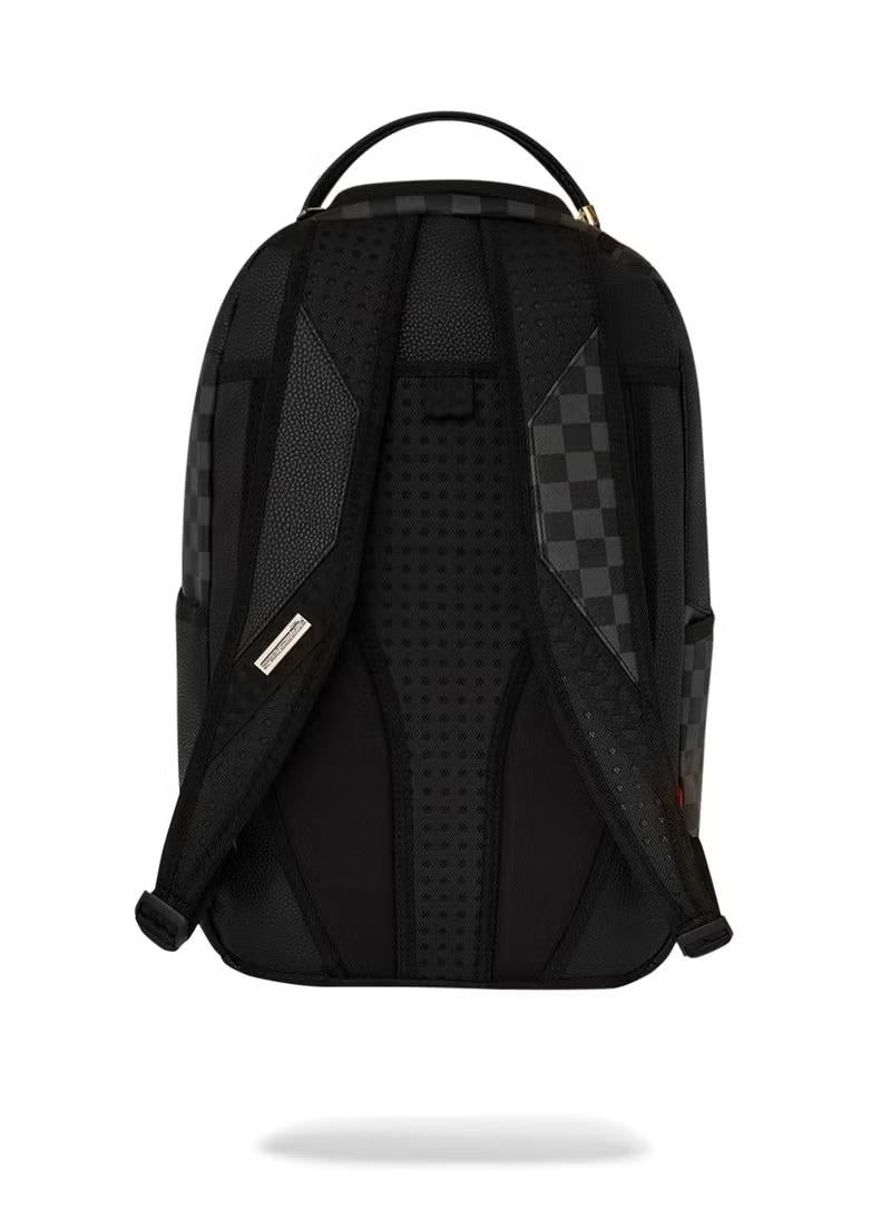 DREAMSCAPE BACKPACK 