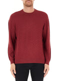 ARMANI EXCHANGE PULLOVER