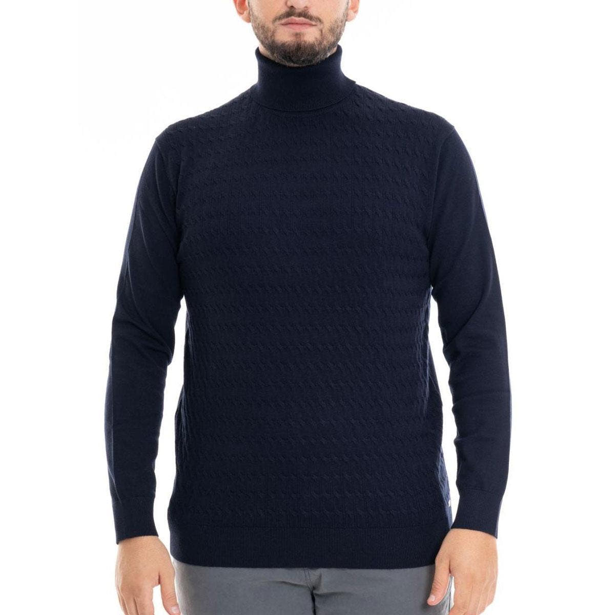 MK790040/BLU MARKUP