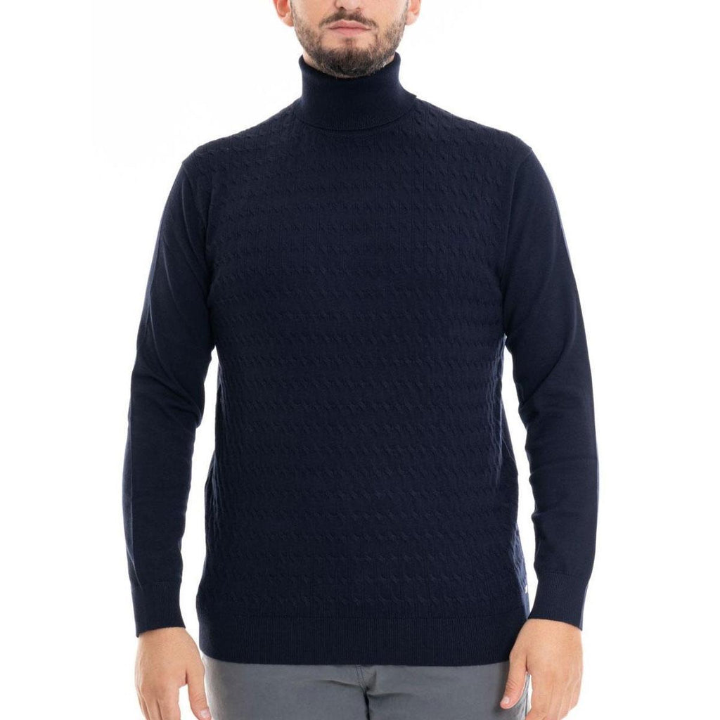MK790040/BLU MARKUP