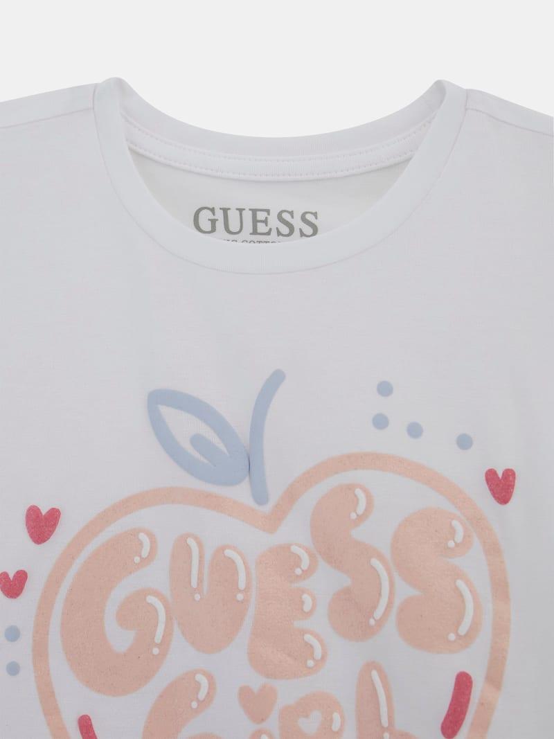 K5GI01K6YW4/G011 GUESS