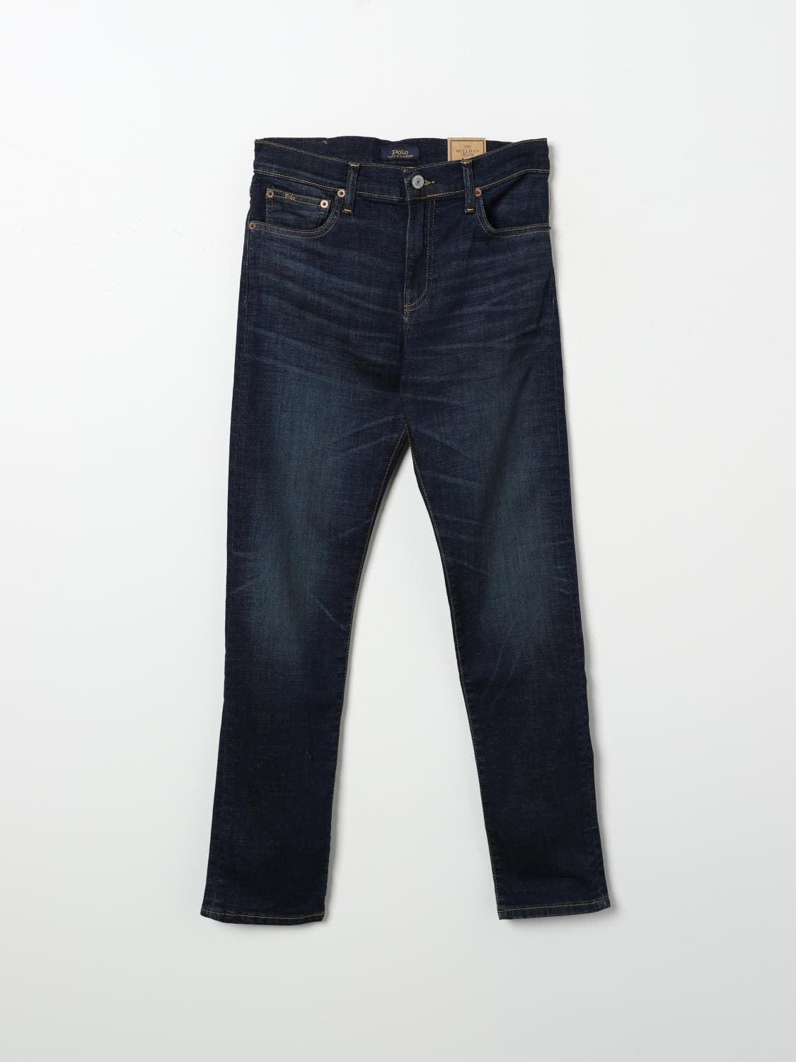 323701277/001 RALPH LAUREN