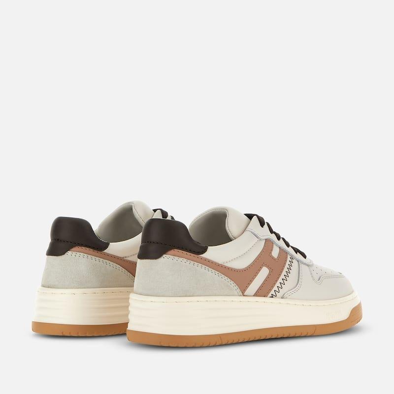 HXW6300EU50UIF/0MB5 HOGAN