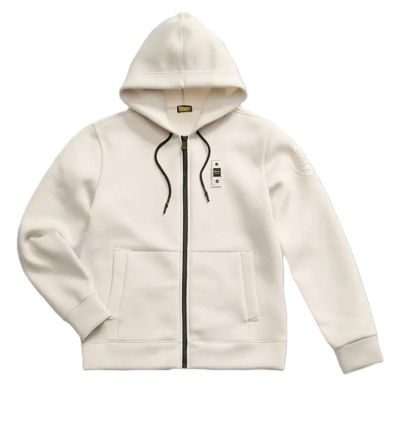 25WBLUF02093 004745/129 BLAUER