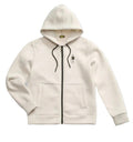 BLAUER COLBY