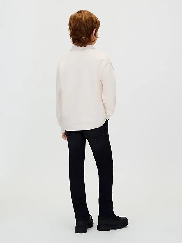 IB0IB02548T/1BY CALVIN KLEIN