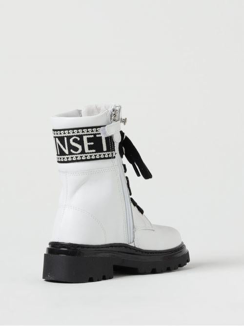 232GCJ042/00526 TWINSET