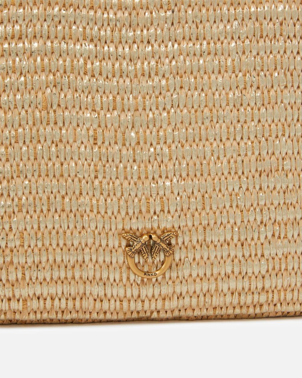 104277 A2CE/ZZLQ PINKO