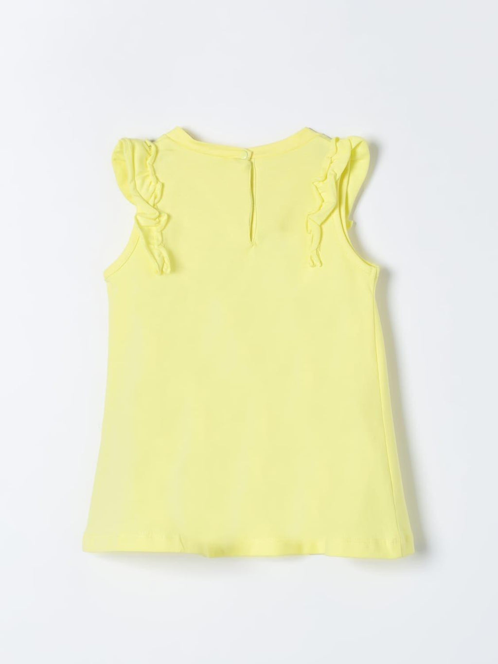 HA4070J5003/X0499 LIU JO