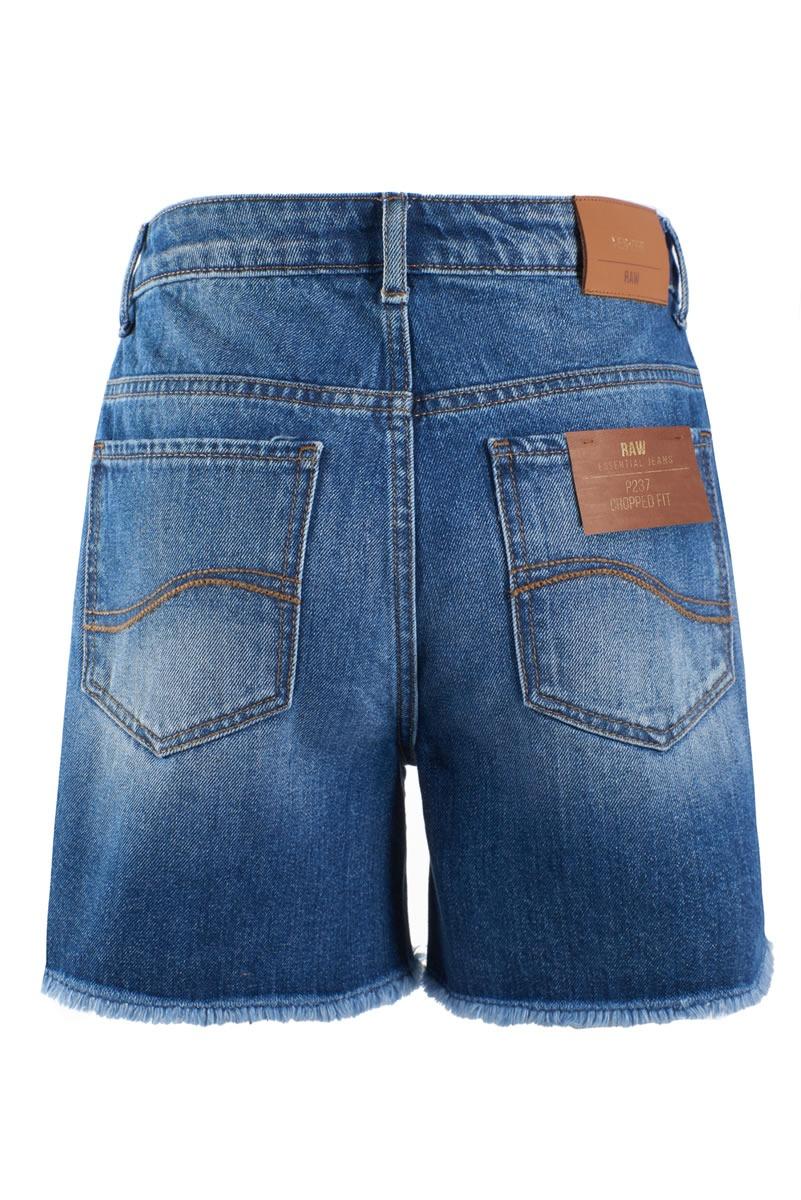 P237 W506/J712 YES ZEE