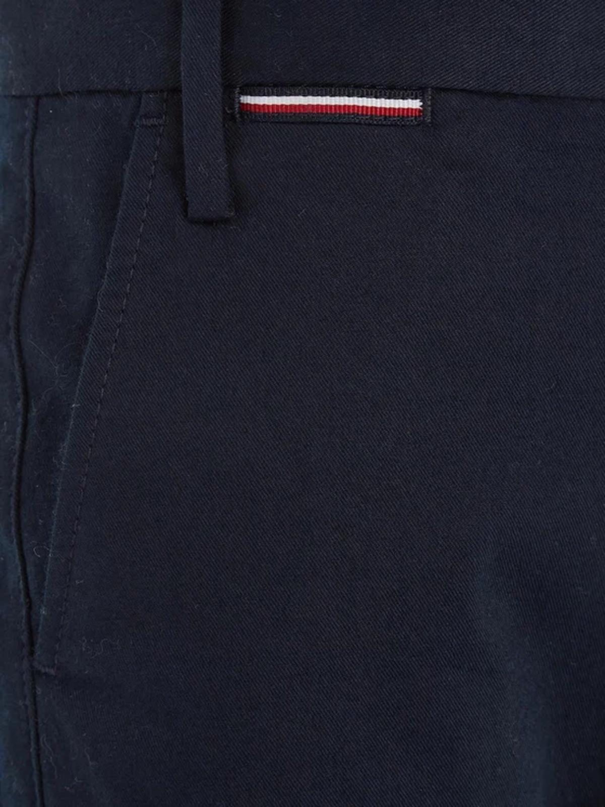 1985 CHINO PANTS 
