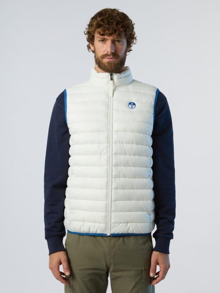 CROZET VEST 