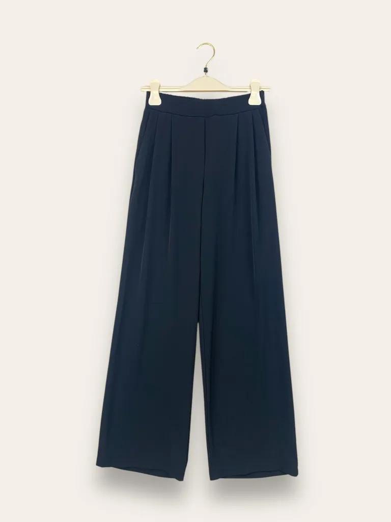 ZC-16064/Nero LOVEme