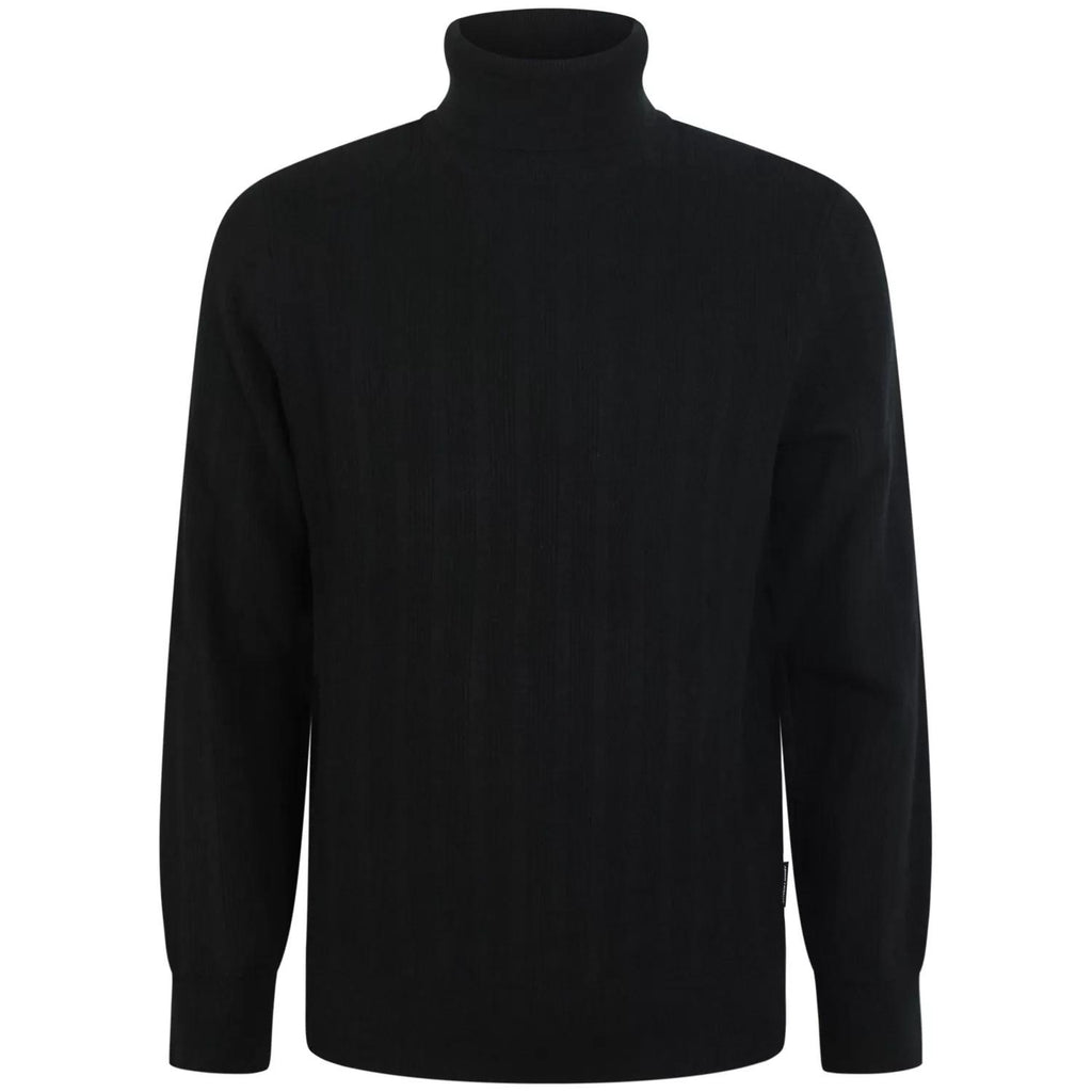 MAGLIA 6RZM1J ZMX8Z/1200 ARMANI EXCHANGE