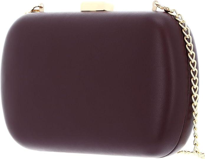 BORSA AROMA 