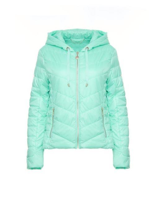 ECS IMBOTTITO OVATT CORT 