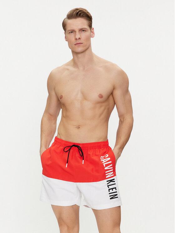 MEDIUM DRAWSTRING-BLOCK 