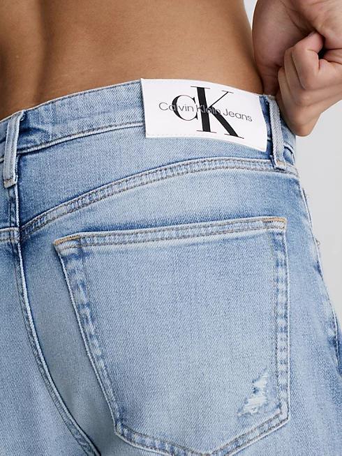 J30J323362/1AA CALVIN KLEIN JEANS