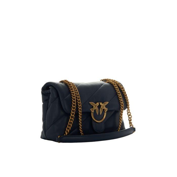 100038 A0F2/G08Q PINKO