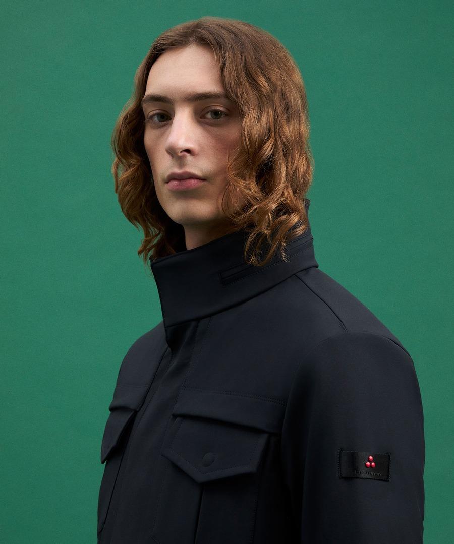 PEU4834 1191511/NER PEUTEREY