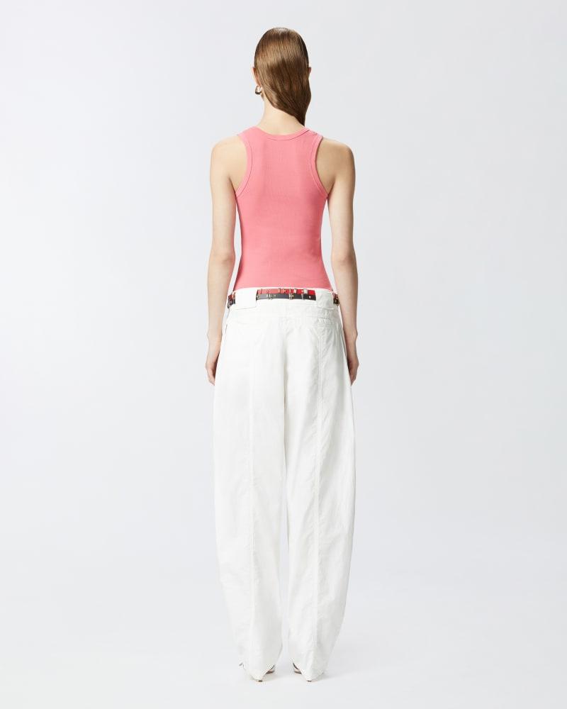 100807 A2C1/N55 PINKO