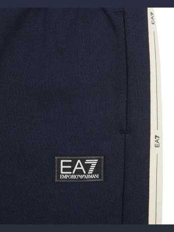 7B000194 AF10368/UB102 EMPORIO ARMANI EA7