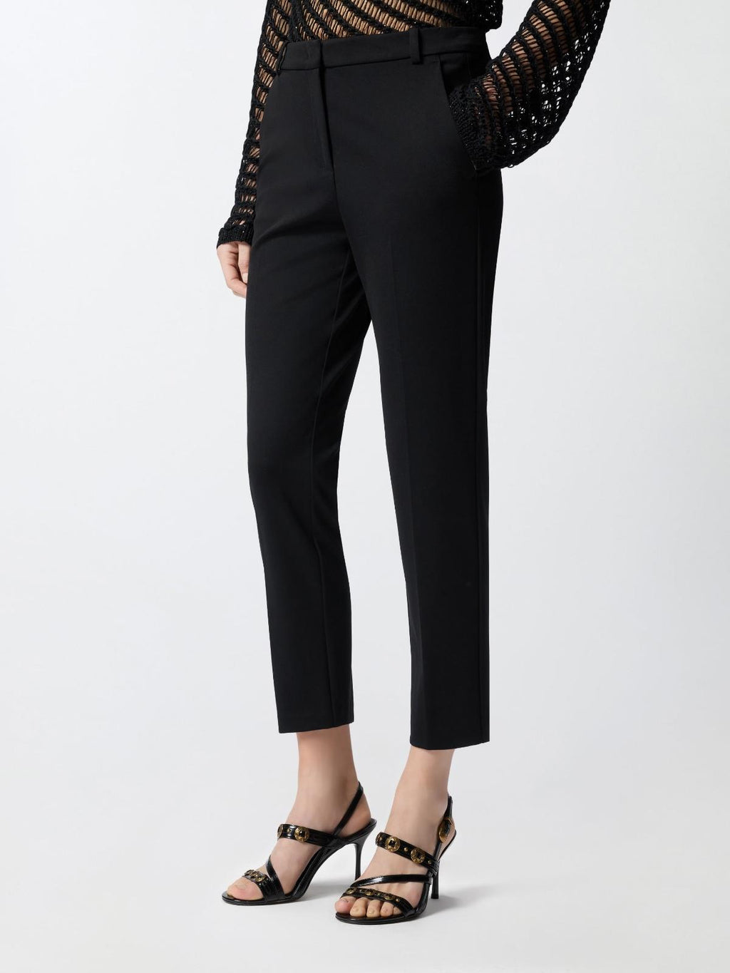100155 A36R/Z99 PINKO