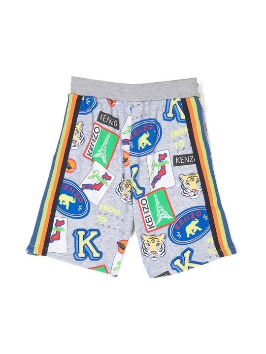 K24303/A41 KENZO
