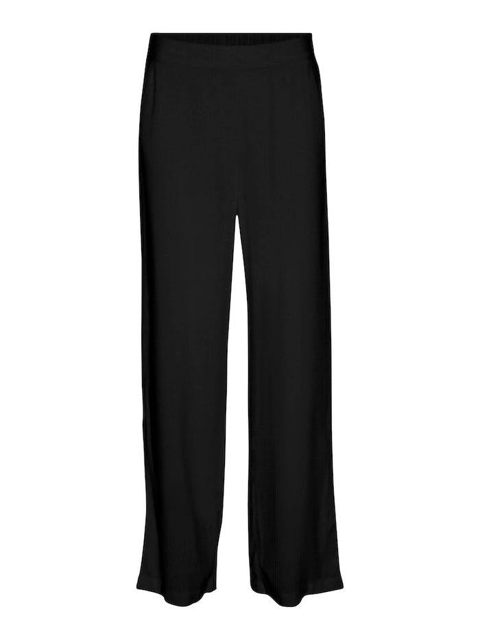 10297357/Black VERO MODA