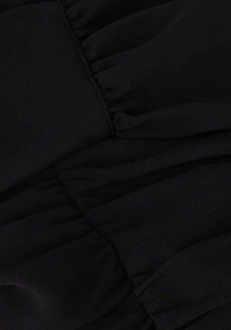 WF4471T4241/22222 LIU JO