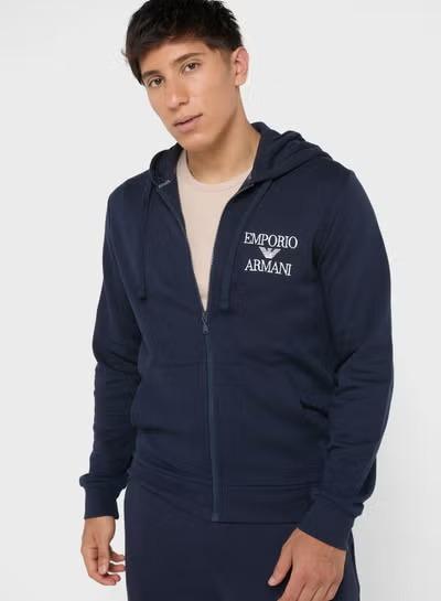 111784 3F571/00135 EMPORIO ARMANI