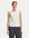 G6GR23Z0760/MCDM GUESS MARCIANO