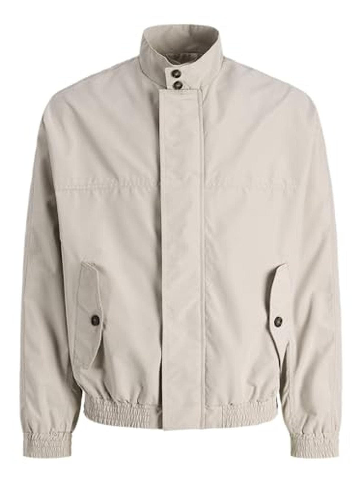 12288917/String JACK AND JONES