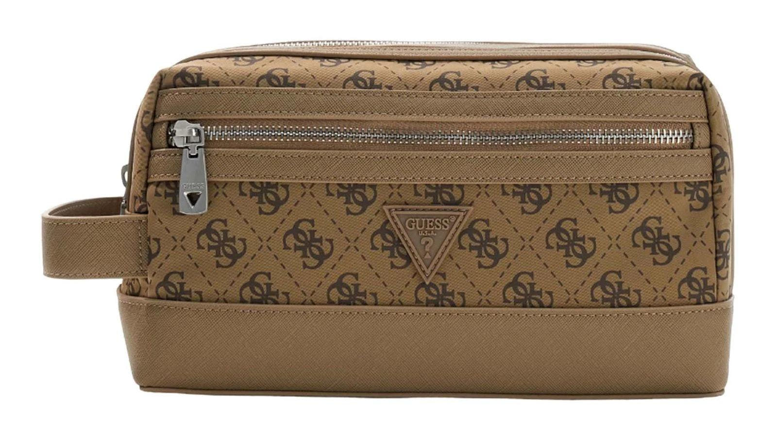 PMBENPP6161/BBO GUESS