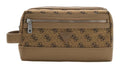 PMBENPP6161/BBO GUESS